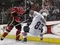PS3 NHL 09 (Б/У, Русские субтитры, BLES-00298)