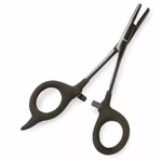 Щипцы рыболовные Rapala RCD Mini Split Ring для заводных колец из нержавеющей стали