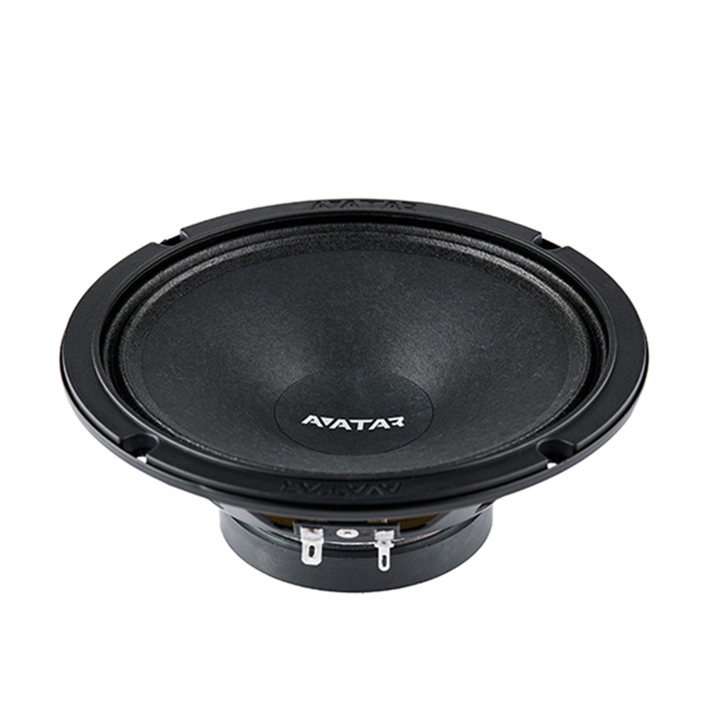 Avatar MBR-61 акустика