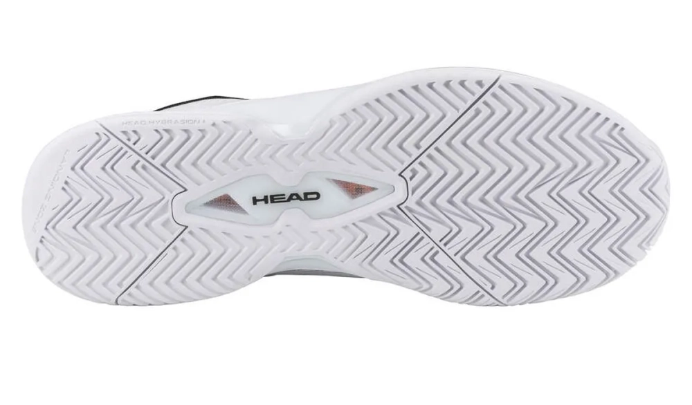 Теннисные кроссовки Head Revolt Evo 2.0