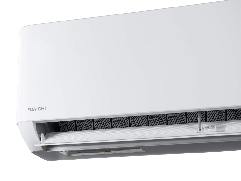 Сплит-система DAICHI, AIR 2 Inverter, AIR35AVQS1R-2 / AIR35FVS1R-2