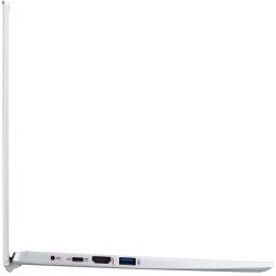 Ноутбук Acer Swift 3 SF314-43-R931 (NX.AB1ER.011)
