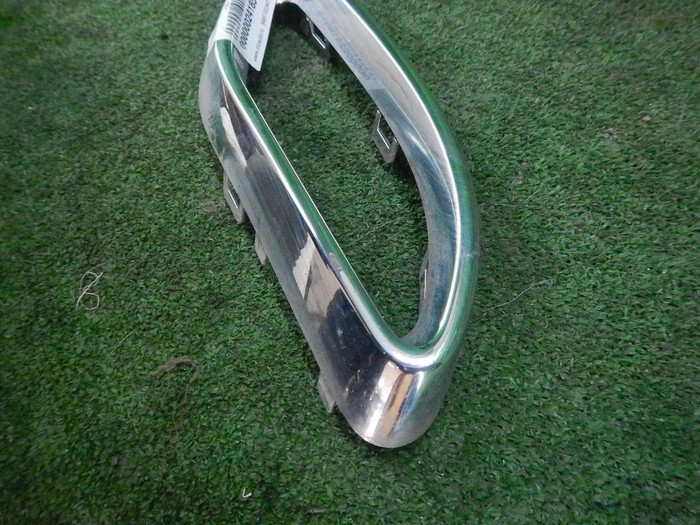 DSCN5783.JPG