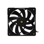 Система водяного охлаждения Thermalright Frozen Magic EX 240