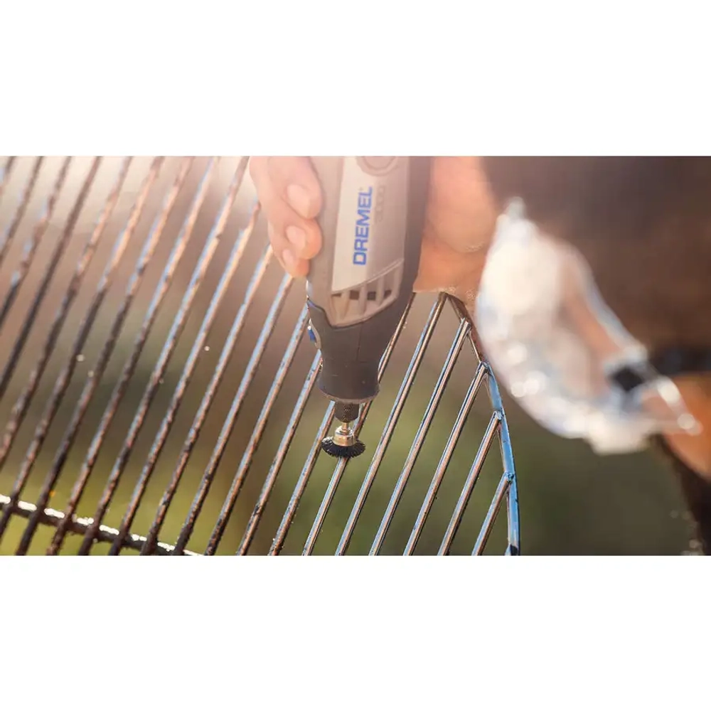 Многофункциональный инструмент 3000-15 DREMEL F0133000JL
