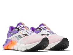 Кроссовки для бега мужские Reebok EOSB-FLOATZIG 2 M Многоцветные