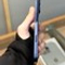 Apple iPhone 17 Pro Max 256gb