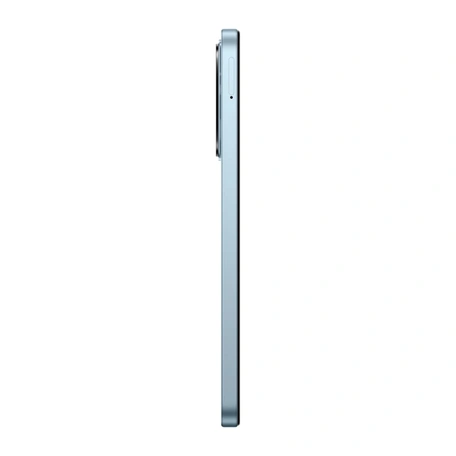 Смартфон Xiaomi Redmi A7 Pro 4/128GB Mist Blue