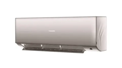 Casarte CAS25CX1/R3-G 1U25CX1/R3 серии Eletto  Настенная инверторная сплит-система