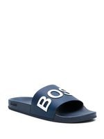 Шлепанцы HUGO BOSS