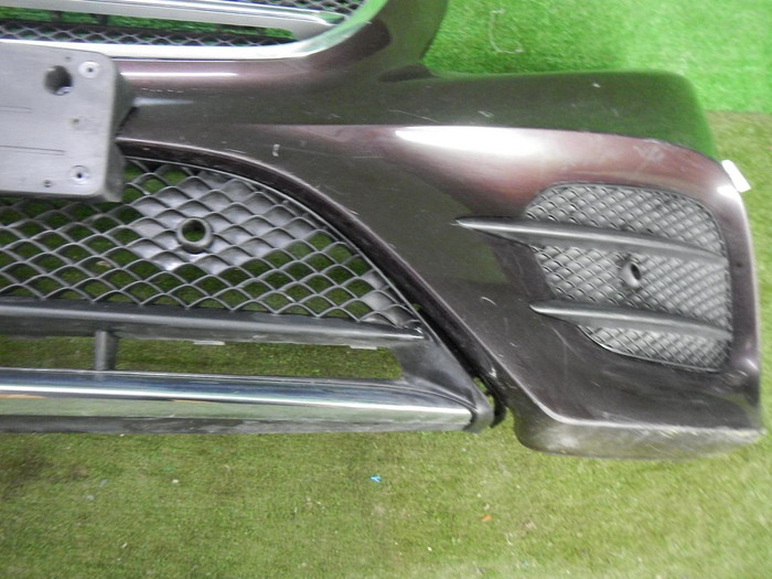 DSCN7306.JPG