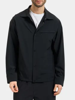 Ветровка мужская ARMANI EXCHANGE