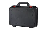 Ударопрочный кейс KZCASE@X1007A