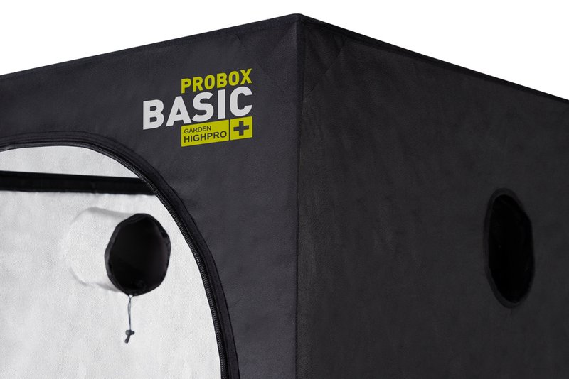 Гроутент GARDEN HIGHPRO PROBOX BASIC 150