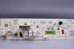 Модуль управления N032402-000052-017 стиральной машины Hi WM0R610DEW