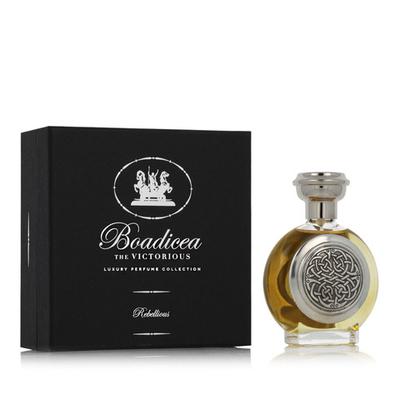Boadicea the Victorious Rebellious Eau De Parfum 100 ml (unisex)