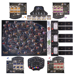 Чума-16242-crowdgames.ru-3