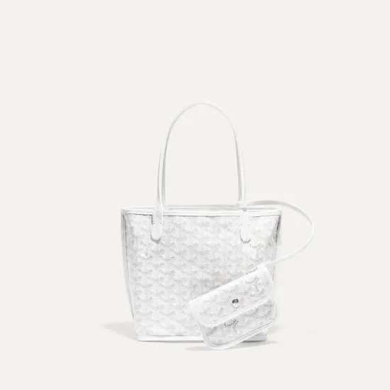 Сумка Goyard Anjou