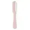 Расческа и щетка Beaba Comb and Brush Old Pink