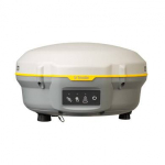 Trimble R8s Rover