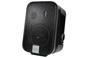 JBL Control 2PM/230 активный монитор, 35Вт, динамик 5 дюймов