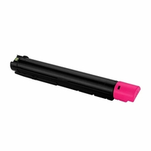 Тонер-картридж WBox, аналог Pantum CTO-2600M для CM270ADN/CM330ADN/CM420ADN Magenta (15K)