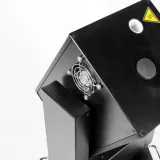 Генератор холодных искр MOKA SFX MK-E16 (750 Вт, высота 1-5 м, вращение 540°, DMX)