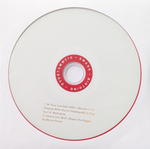 Swans / Birthing (3LP+DVD)