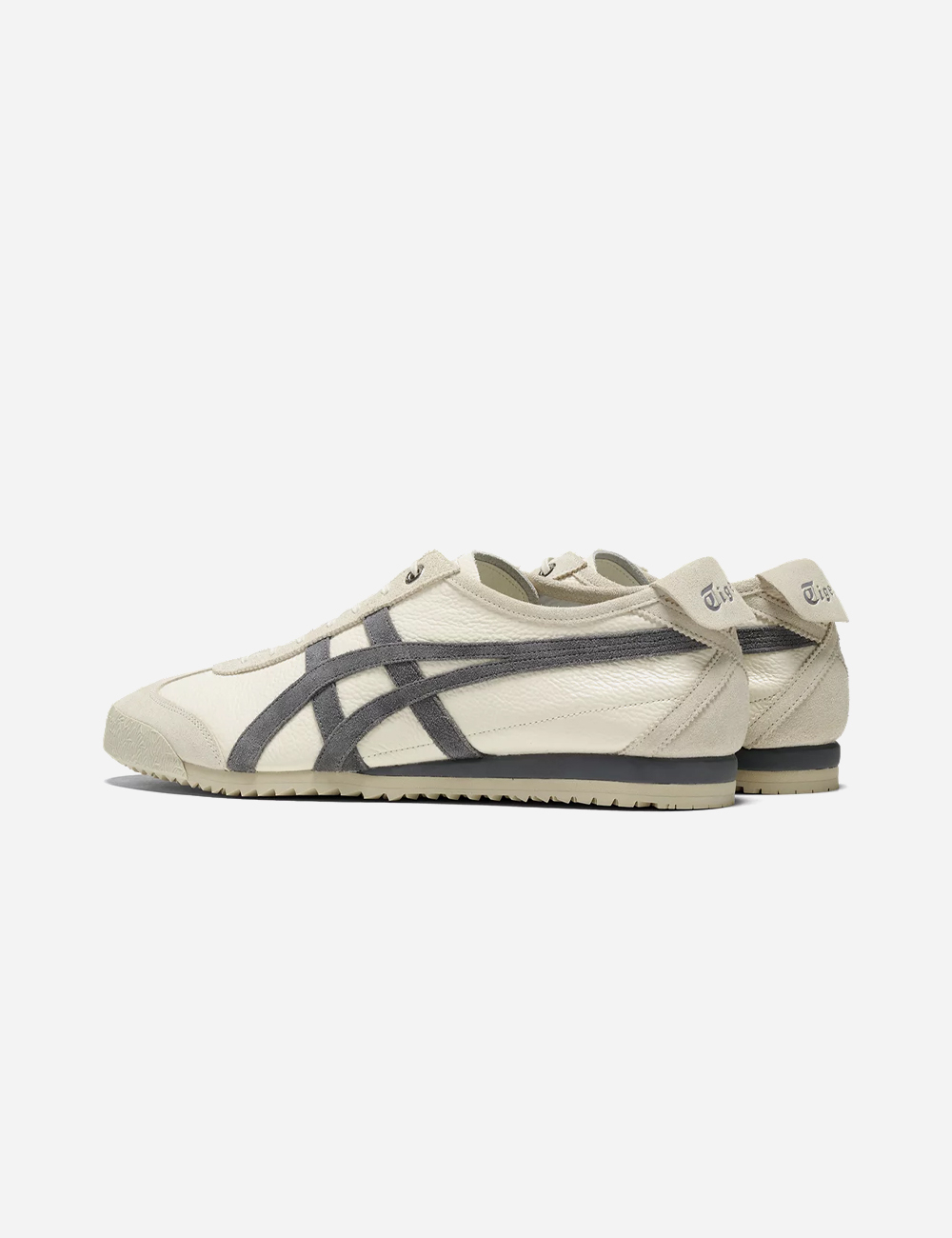 Onitsuka Tiger MEXICO 66 SD "Birch"