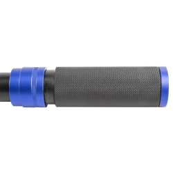 Ключ динамометрический щелчкового ''Profi''480-1500Nm, 1'',в пластиковом футляре (Taiwan) Forsage F-64781700