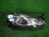 DSCN7076.JPG