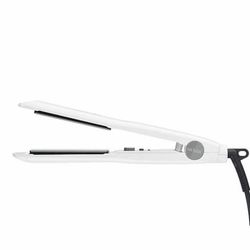 Набор Moser Neo Set black and white (1886-0105)
