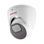 IP-видеокамера RedLine RL-IP62P-VM-S.eco