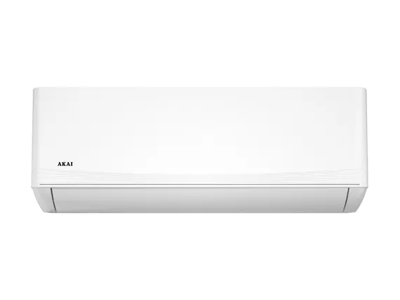 Сплит-система AKAI Асита (Asita) ASITA50HW/ASOTA50HW
