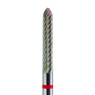 HM487FX 023 HP 104 фрезы твердосплавные (1шт.)