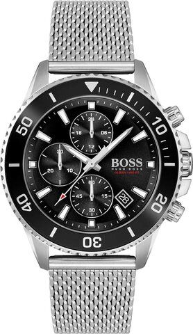 Наручные часы Hugo Boss HB1513904