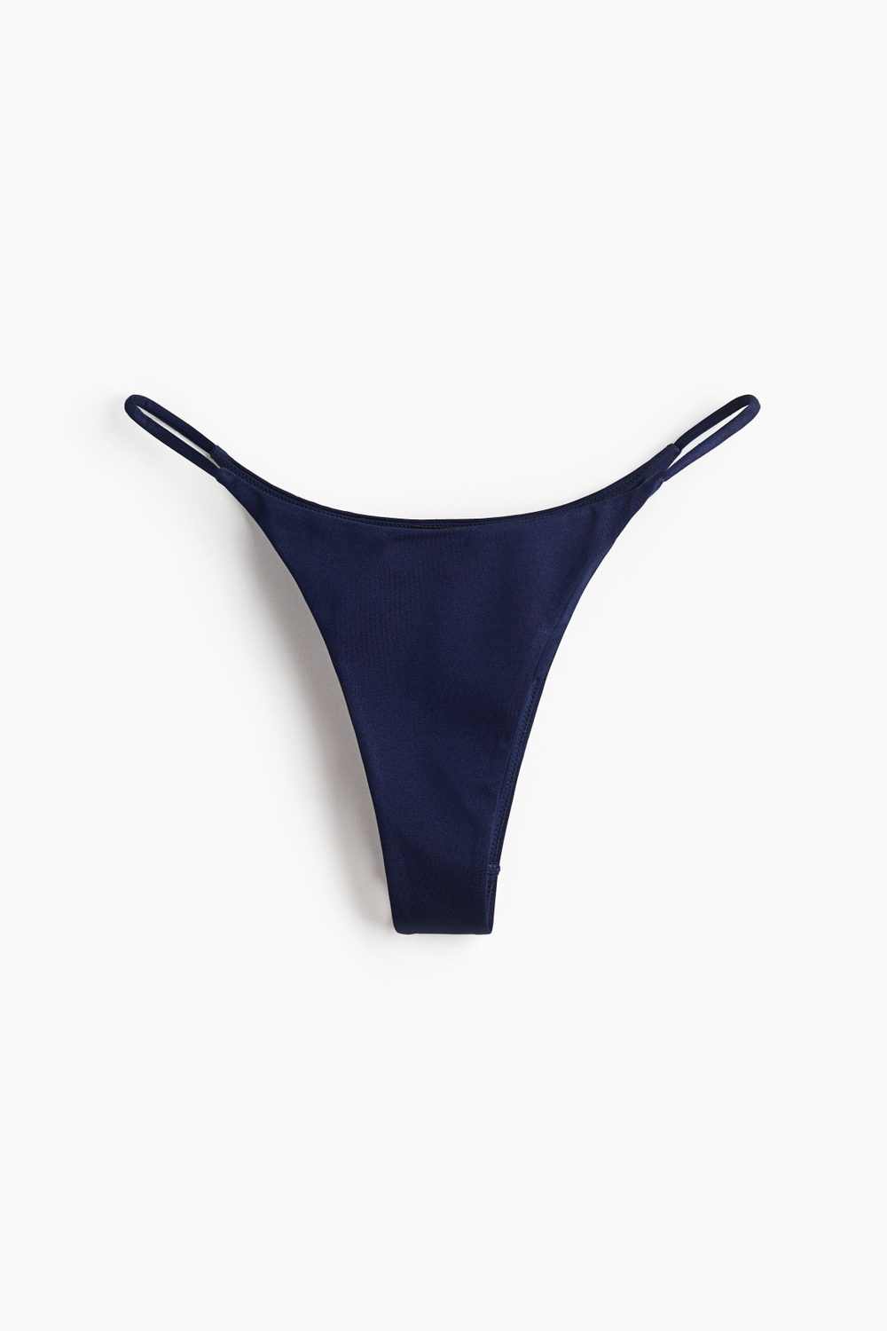 Низ бикини-танга Brazilian — низкая посадка - H&M
