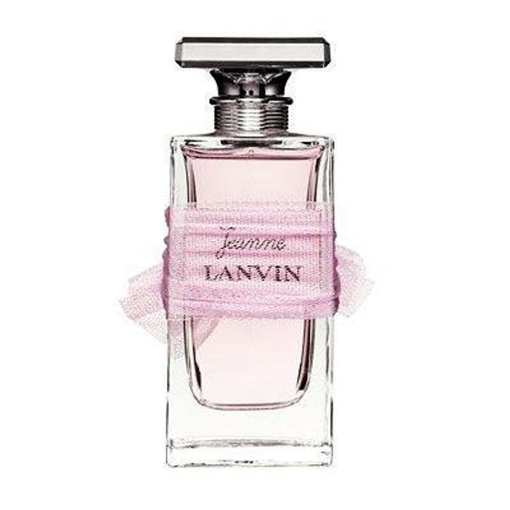 Lanvin Jeanne Eau De Parfum / Атомайзер