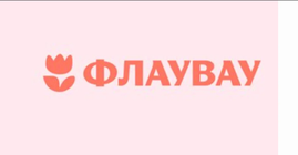 Яндекс отказался от покупки Flowwow