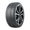 Nokian Tyres Hakkapeliitta 10p SUV 215/70 R16 100T шип.