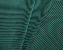 Велюр Cilium emerald (Силиум эмеральд)