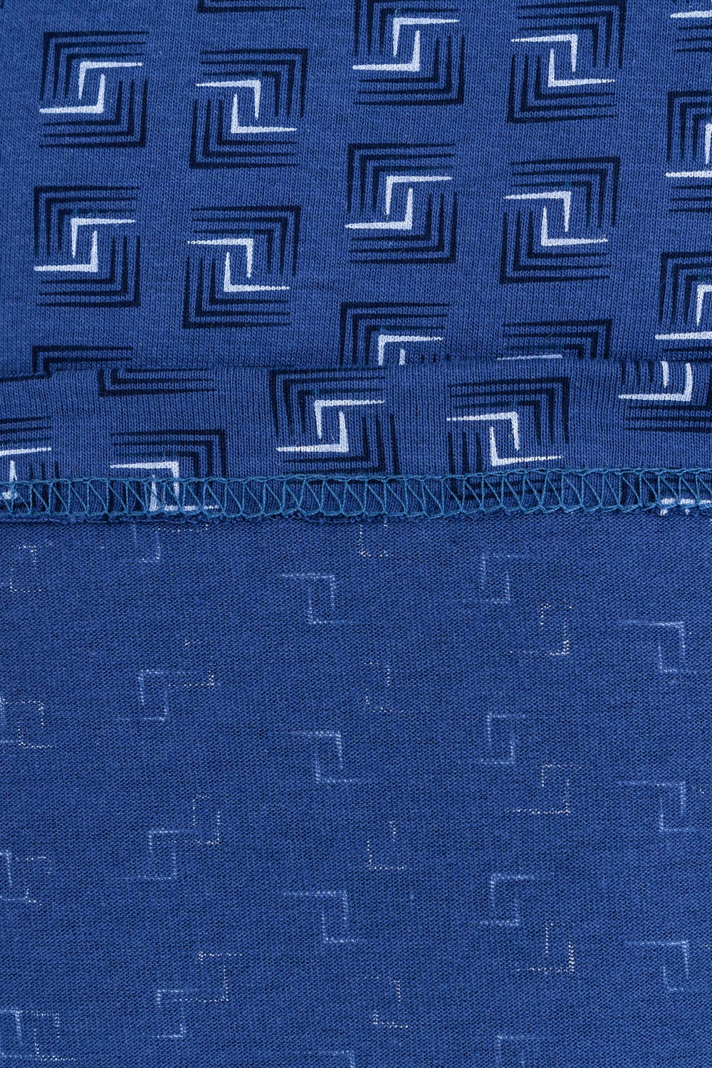 Костюм 21534