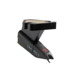 Ortofon OM PRO S звукосниматель черный
