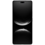 Смартфон Huawei Nova 14 Pro, 12/512GB, White (Белый)