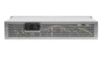 Силовой модуль SNR  SNR-UPS-ONPM-10CMX33