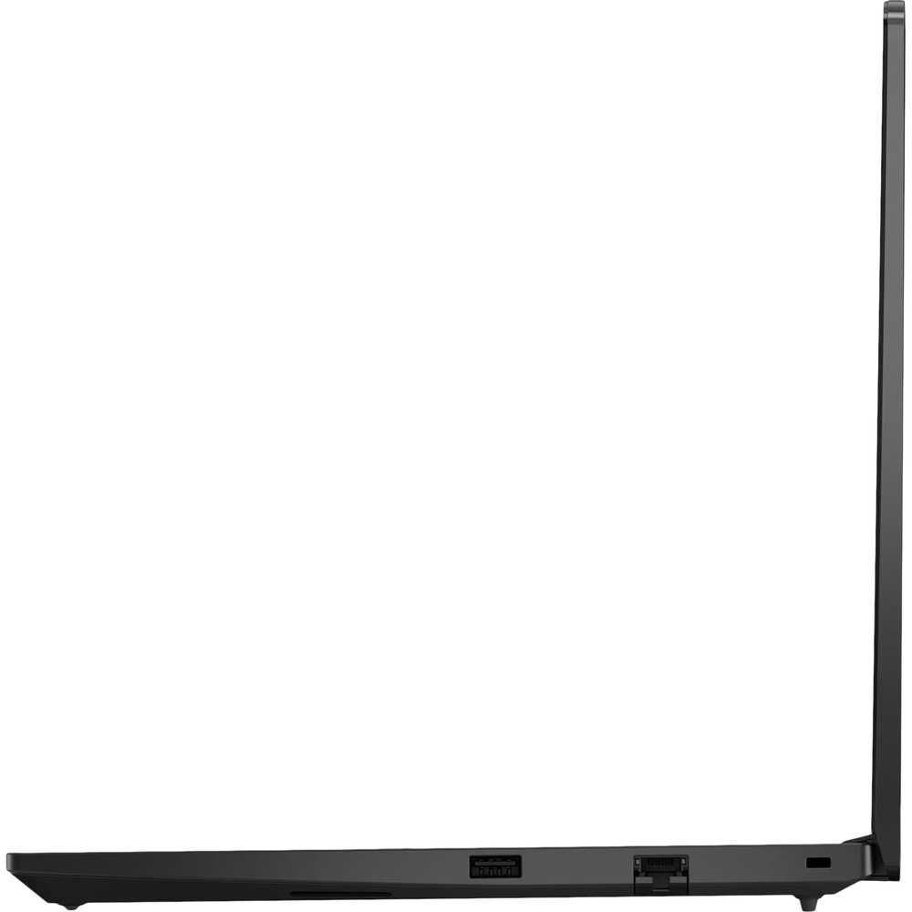 Ноутбук Lenovo ThinkPad E14 G6 (21M4S19A00)