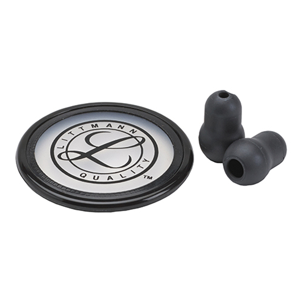 Набор запасных частей для Littmann Master Classic II (40022)