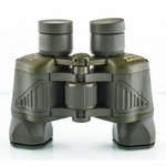 Бинокль Military Marine 50x50