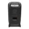JBL Partybox 520 Black