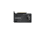 Видеокарта Gigabyte Nvidia GeForce RTX 5060 Windforce [GV-N5060WF2MAX OC-8GD]